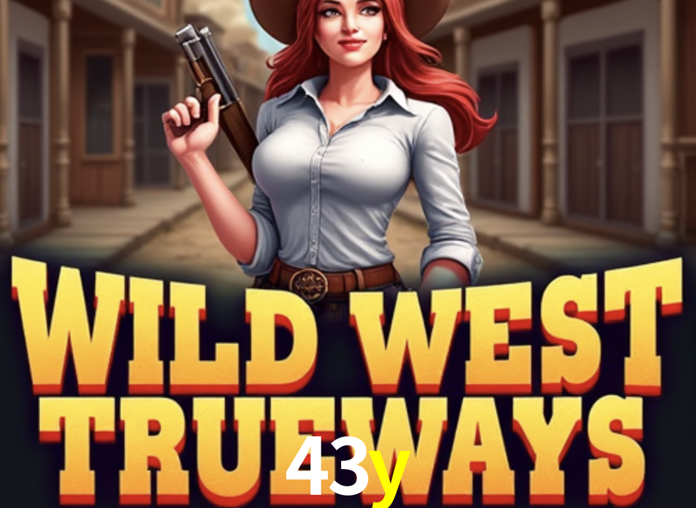 Generoso Bônus Cassino 43y